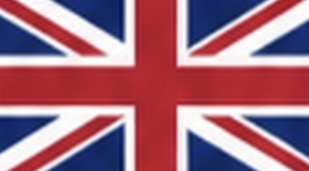 Bandera de Inglaterra Bandera de Inglaterra